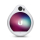 Czujnik Ubiquiti UA-Pro UniFi Access Reader Pro